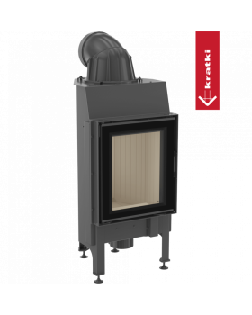 Топка NADIA/8-foto2