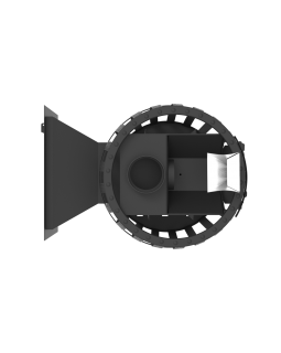 Печь для бани 