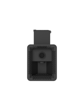 Печь для бани «Берёзка» 24 ДТ-4-foto4