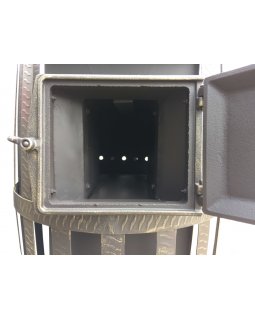 Корвет 18 ЗК ДТ3-foto3