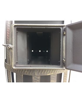 Корвет 18 ЗК ДТ3-foto2