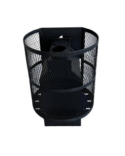 Печь для бани 