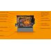 Отопительная печь Bulik 280 PLUS