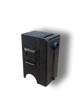 Кухня-мангал ДТ-3-foto3