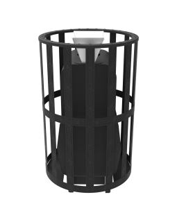 Печь-Камин для бани Воевода 15 Д-1 сетчатый кожух Закрытая каменка-foto6