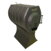 Отопительная печь Bulik 280 PLUS