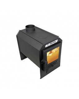 Т-ПЕЧЬ 100 стекло-foto10