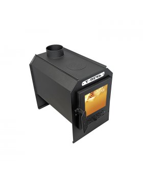 Т-ПЕЧЬ 100 стекло-foto9