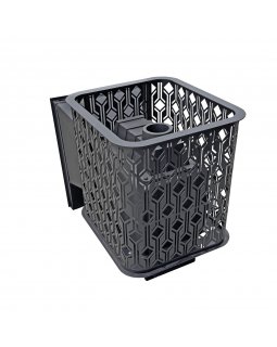 Чугунная печь Венеция 20 Д-2-foto6