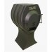 Отопительная печь Bulik 150 PLUS
