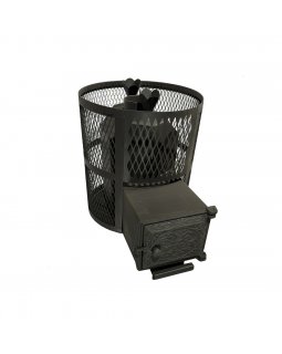 ПарЛайт 12-4 ДТ-3-foto2