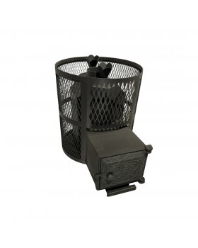 ПарЛайт 12-4 ДТ-3