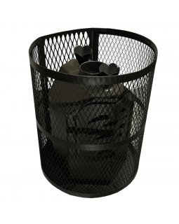 ПарЛайт 15 ДТ-3-foto4