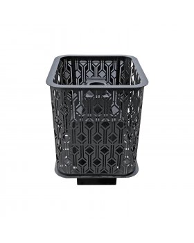 Чугунная печь Венеция 20 ДТ-4 без выноса-foto4