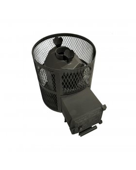 ПарЛайт 12-4 ДТ-3-foto2