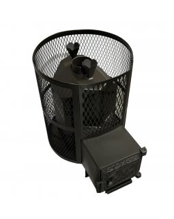 ПарЛайт 15 ДТ-3-foto3