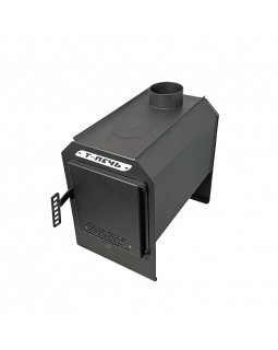 Т-ПЕЧЬ 100-foto2