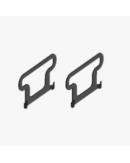 Гриль Триумф 400-foto6