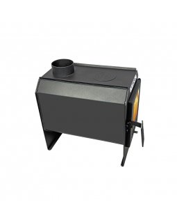 Т-ПЕЧЬ 100 стекло-foto11