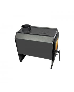 Т-ПЕЧЬ 100 стекло-foto10