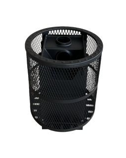 Печь для бани 