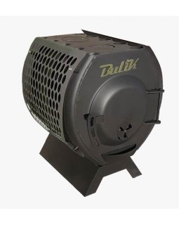 Печь Bulik 200 с экранами-foto2