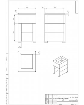 Чугунная печь Verona 18 Закрытая каменка Aisi-304 облицовка Тальк-foto8