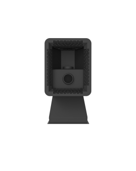 Печь-камин "Фаворит" 24 Д-1-foto6