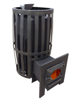 Корвет 18 ЗК ДТ3-стекло-foto2