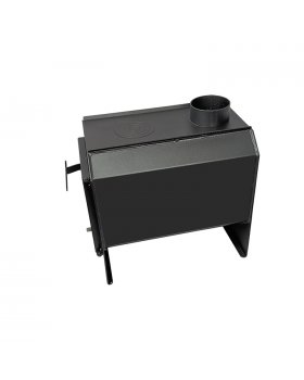 Т-ПЕЧЬ 100-foto2