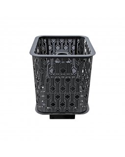 Чугунная печь Венеция 20 Д-2-foto8