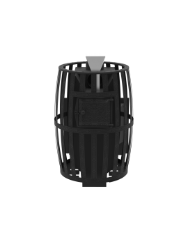 "Флагман 28" (сетчатый кожух)-foto3