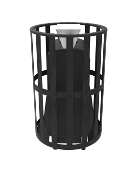 Печь-Камин для бани Воевода 15 Д-2 сетчатый кожух Закрытая каменка-foto3