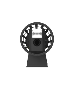 Печь-Камин для бани Воевода 15 Д-1 сетчатый кожух Закрытая каменка-foto3