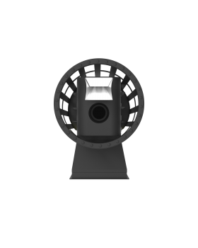 Печь-Камин для бани Воевода 15 Д-1 сетчатый кожух Закрытая каменка-foto2