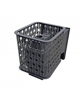 Чугунная печь Венеция 20 ДТ-4-foto6