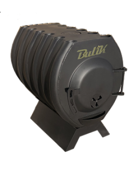 Печь Bulik 280