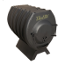Отопительная печь Bulik 280