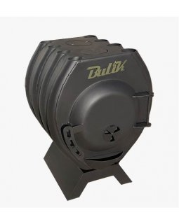 Печь Bulik 150-foto2