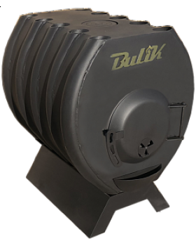 Печь Bulik 400