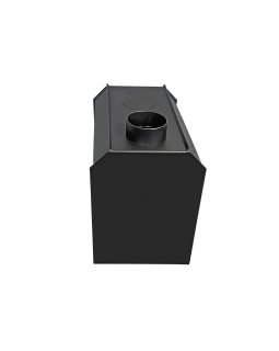 Т-ПЕЧЬ 100 стекло-foto6