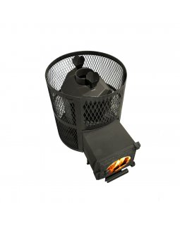 ПарЛайт 12-2 ДТ-3 Стекло-foto3