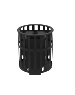 Печь для бани 