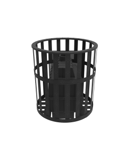 Печь для бани Воевода 20 Д-1 сетчатый кожух-foto5