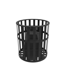 Печь для бани Воевода 20 Д-1 сетчатый кожух-foto4