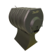 Отопительная печь Bulik 400 PLUS