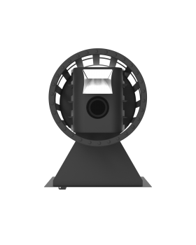 Печь-Камин для бани Воевода-ФЛАГМАН 15 сетчатый кожух Закрытая каменка-foto3