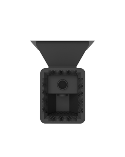 Печь для бани 