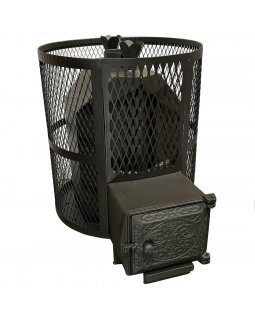 ПарЛайт 24 ДТ-3-foto2