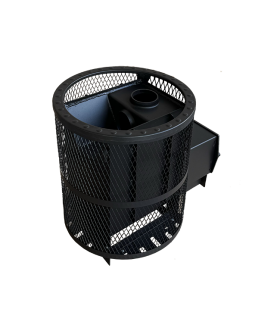 Печь для бани 